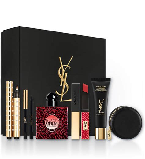 ysl san valentino|ysl beauty official site.